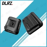 Transfer Case Shifter Lever Gaiter Boot Ford 1990-1997 Bronco Pickup Truck. Fixed Price $33.66.