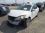Mazda 2010 Transmission Shift 9823027. Fixed Price $84.02.