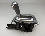 2004-2008 Ford TRUCK-F150 Automatic Transmission Floor Gear Shifter Assembly Oem. Fixed Price $204.88.