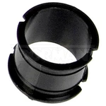 Dorman 905-103 Steering Column Shift Tube Bushing 50PCS. Fixed Price $83.99.