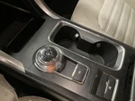 Used Automatic Transmission Shift Lever Assembly Fits: 2019 Ford Fusion Grade. Fixed Price $134.90.