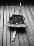 Gearbox Mechanism For Infiniti M30 M35 M37 M56 2012 Rhd. Fixed Price $69.32.