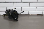 2010-2015 Chevrolet Camaro Floor Shifter 92239788 Oem. Fixed Price $90.00.