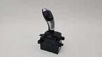 2014-2018 Bmw X5 F15 Transmission Gear Shifter Selector Lever Knob Oem. Fixed Price $134.89.