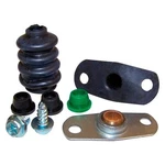 Crown Transfer Case Shift Linkage. Fixed Price $18.83.