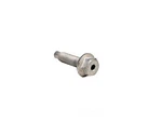Transfer Case Shift Cable Mopar 68416923AA. Fixed Price $32.49.