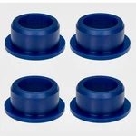 Genuine Subaru Gear Linkage Repair Bushes Impreza Wrx Sti 92-96 Legacy 89-94. Fixed Price $18.74.