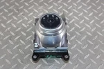 20-25 Explorer Center Console Shifter Gear Selector Switch Knob Unit Factory Oem. Fixed Price $127.33.