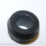 Omix Shock Mount Bushing Fits 46-86 Willys & Jeep Models. Fixed Price $30.99.