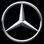 Genuine Mercedes-benz Automatic Transmission Shifter Cable 906267056464. Fixed Price $123.20.