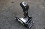 Gear Shifter & Handle 670040338 670013534 Maserati Quattroporte Ghibli 2013-17+. Fixed Price $74.99.