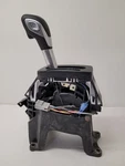 2020 Ford Ecosport Automatic Transmission Shifter Gear Assembly. Fixed Price $103.42.