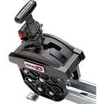 Turbo Action 70002B Cheetah Scs Gm Shifter. Fixed Price $512.99.