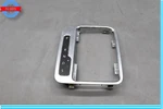 11-12 Volkswagen Vw Touareg Front Automatic Shifter Cover Circuit Board Oem. Fixed Price $35.00.