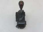 2007 Lexus ES350 Shifter Knob Assembly Trans. Fixed Price $85.95.