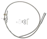 Trans-dapt 8985 Kickdown Cable. Fixed Price $98.99.