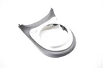 2009-2012 Nissan 370Z Roadster Automatic Shifter Bezel With Hazard Button. Fixed Price $67.43.