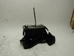 Gear Shifter Lever Camry 2007 2011 Hybrid Automatic Transmission Selector. Fixed Price $59.99.