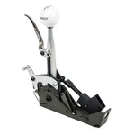 Hurst 3160020 Quarter Stick Race Shifter. Fixed Price $459.95.