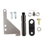 B&m 40504 Automatic Transmission Shift Bracket/lever Kit. Fixed Price $139.75.
