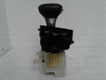 Transmission Shifter 2018 Kia Stinger 467W0J5200. Fixed Price $187.26.