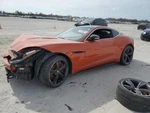 Type 2015 Transmission Shift 269968. Fixed Price $75.00.