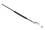 Mack 4103-5001858133, Control Cable Nos. Fixed Price $47.59.