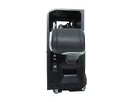 21-25 Ford F150 Gear Shifter Selector Black Aluminum RL3P-7P427-DF. Fixed Price $149.99.