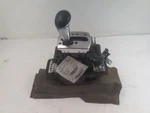 S8 Audi 2009 Transmission Shift 484594. Fixed Price $91.00.