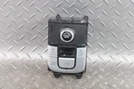 20-22 Telluride Electronic Console Drive Mode Selector Switch Parking Assist Oem. Fixed Price $39.99.