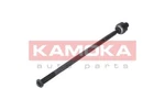 Kamoka 9020077 Axial Joint, Tie Rod Ford. Fixed Price $21.04.