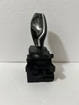 2017-2019 Bmw M550I 540I 530I Center Console Automatic Gear Floor Shifter Oem. Fixed Price $199.00.