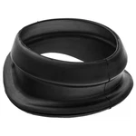 Triumph TR4A,TR5,TR6 Gaiter, Gear Lever, Lower 709329. Fixed Price $24.15.