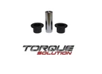 Torque Solution Shifter Pivot Bushings (wide) For Subaru Wrx 02-14 (TS-SU-702). Fixed Price $24.95.