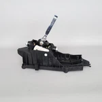 1999-2004 Porsche 911 Boxster 6 Speed Shifter Console Oem Short. Fixed Price $134.25.