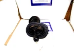 Jeep Wrangler Jk 07-10 Manual Transmission 6 Speed Shifter Lever Stick W/ Boot. Fixed Price $62.99.