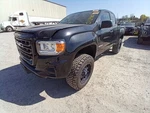 Canyon 2021 Transmission Shift 11980945. Fixed Price $80.02.
