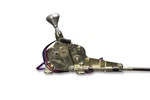 Lokar ESS66R80FM Electronic Sport Mode Shifter. Fixed Price $883.24.