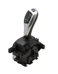 Shift Lever Bmw X3 10027567-03 1009084-00. Fixed Price $323.26.