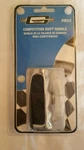 **** New Mr. Gasket 9624 Competition Gear Shift Handle. Fixed Price $22.49.