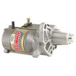 Summit Racing Protorque Starter Mini Max 18.0:1 Compression 820337. Fixed Price $215.99.