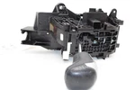 Automatic Floor Shifter Gear Toyota Highlander 2015 1378505. Fixed Price $94.99.