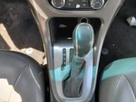 Used Automatic Transmission Shift Lever Assembly Fits: 2016 Buick Verano Grade. Fixed Price $114.99.