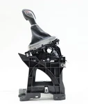 New Oem Ford 6F Auto Trans Gear Shift Lever F2GZ-7210-HB Edge 2015-2018. Fixed Price $117.25.
