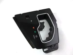 2015-2020 Toyota Sienna Shifter Position Indicator 35970-08030. Fixed Price $47.22.