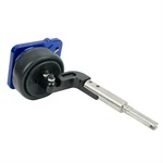 B&m 04-06 Pontiac Gto Ripper Shifter Manual Transmission 45043. Fixed Price $509.95.