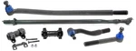 Mevotech Steering Linkage Assembly Ford MS409126. Fixed Price $245.86.
