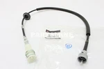 Mitsubishi Eclipse 90-97 Galant 89-93 Oem Genuine Speedometer Cable MB521556. Fixed Price $52.20.