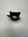 Oem Mercedes-benz SL500 SL550 SL63 SL65 Amg Sensor Housing 2308850267. Fixed Price $8.99.