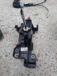 Porsche 911 996 Automatic Transmission Floor Gear Shifter. Fixed Price $222.22.